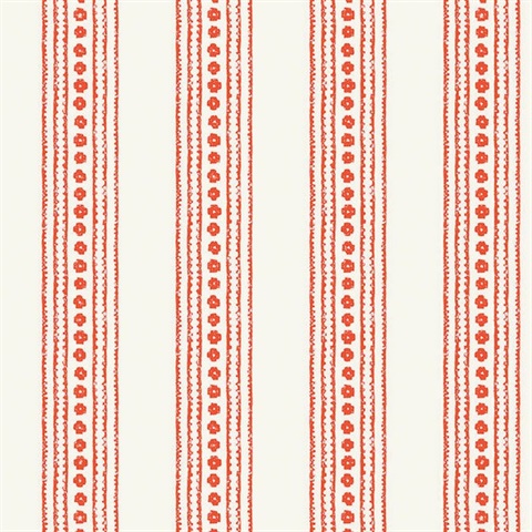 New Haven Stripe