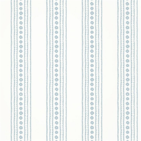 New Haven Stripe
