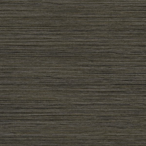 Newton Sisal Coffee Wallpaper