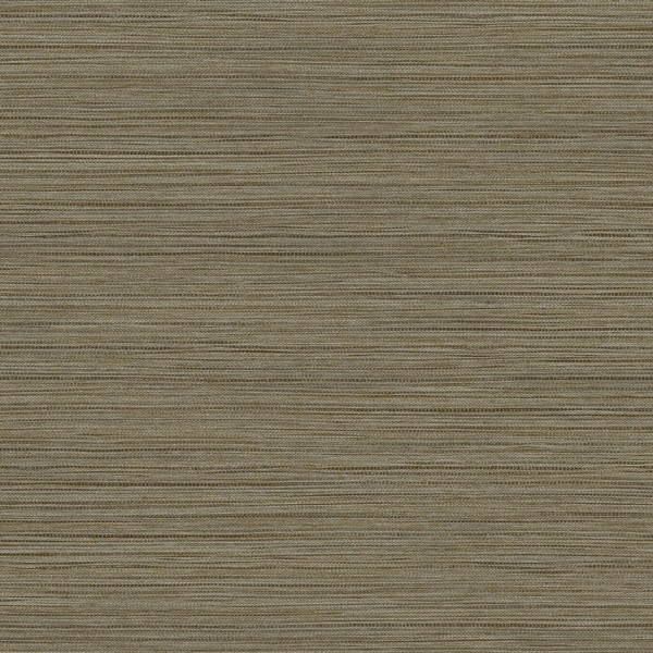 Newton Sisal Honeycomb Wallpaper