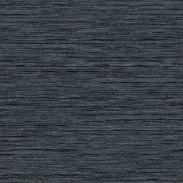 Newton Sisal Ocean Wallpaper