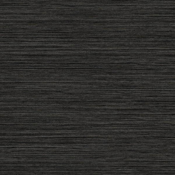 Newton Sisal Pepper Wallpaper