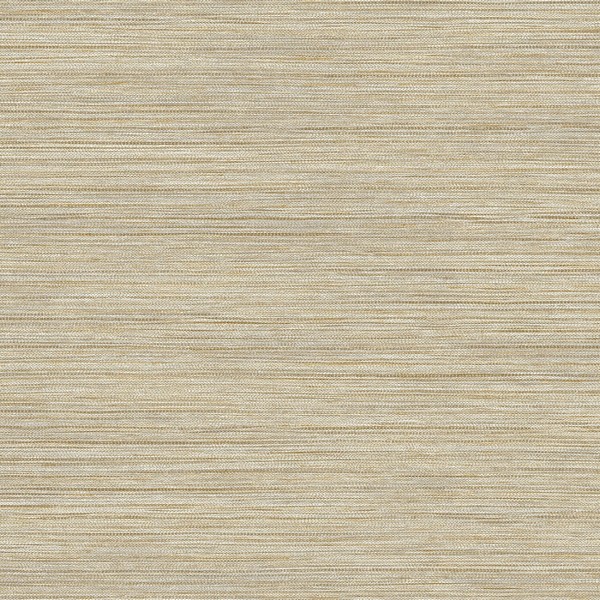 Newton Sisal Sand Wallpaper