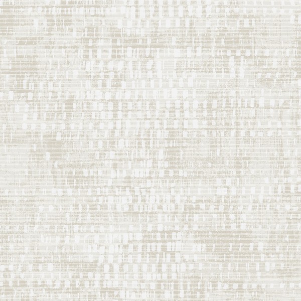 Nimbus Coconut Wallpaper