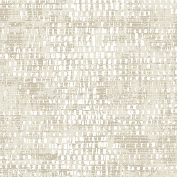 Nimbus Oat Wallpaper