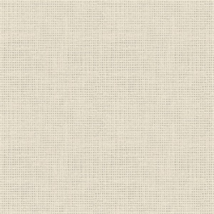 Nimmie Taupe Woven Grasscloth Wallpaper
