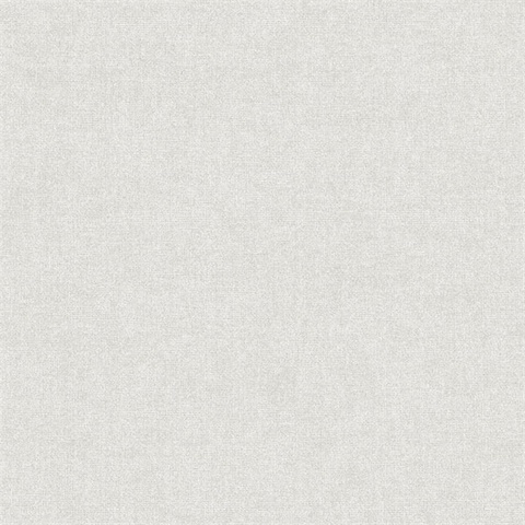 Nina Off-White Texture Wallpaper