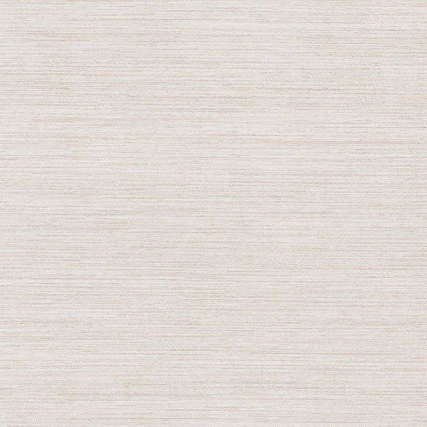 Nira Cream Fabric Weave Wallpaper