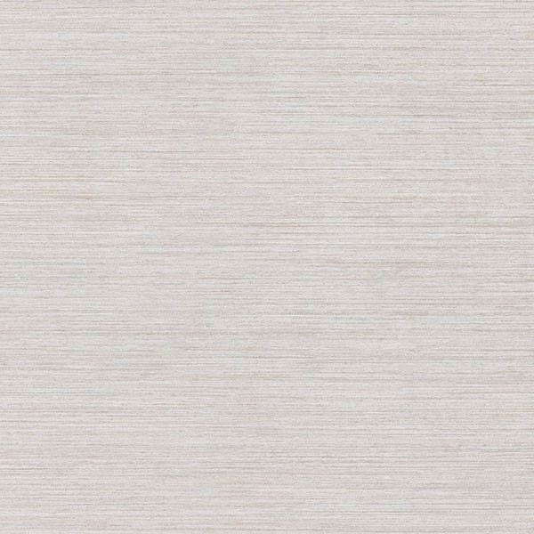 Nira Dove Fabric Weave Wallpaper