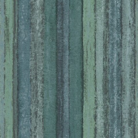 Nomed Stripe Wallpaper