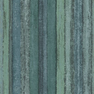 Nomed Stripe Wallpaper