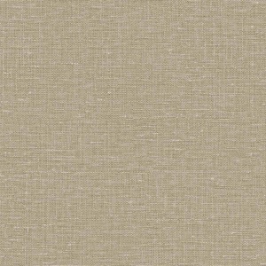 Nomi Desert Faux Linen Wallpaper