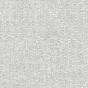 Nomi Ecru Faux Linen Wallpaper