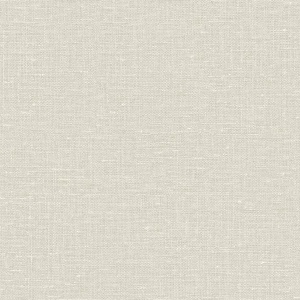 Nomi Ice Faux Linen Wallpaper