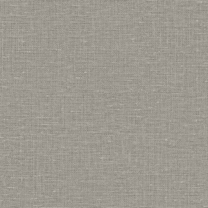 Nomi Natural Faux Linen Wallpaper