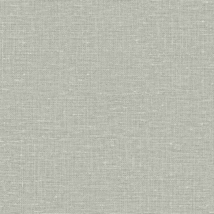 Nomi Seafoam Faux Linen Wallpaper