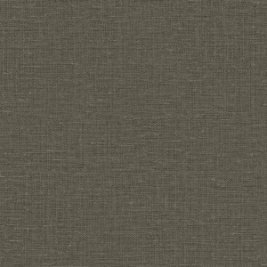 Nomi Shale Faux Linen Wallpaper