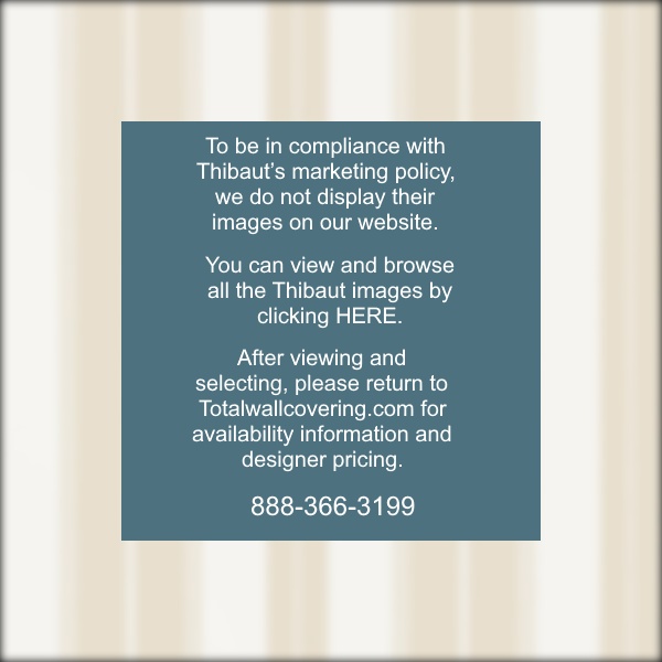 Norfolk Stripe Beige Wallpaper