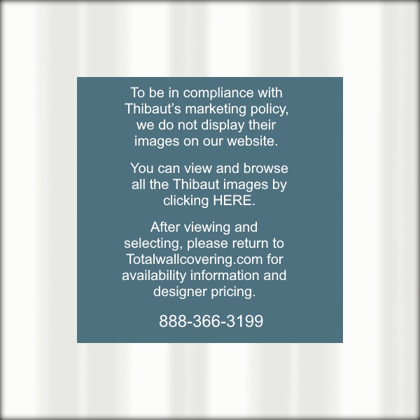 Norfolk Stripe Grey Wallpaper