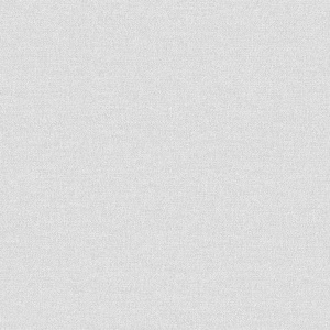 Normandy Blue Gray Faux Linen Wallpaper