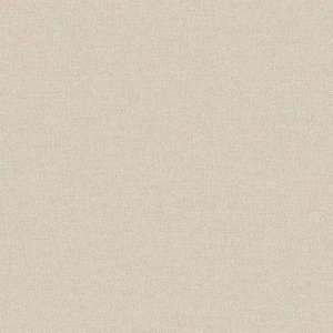 Normandy Clay Faux Linen Wallpaper