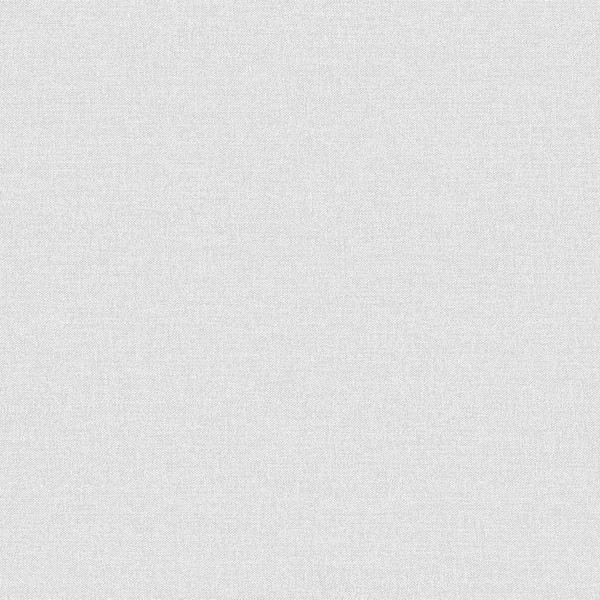 Normandy Ice Rink Faux Linen Wallpaper