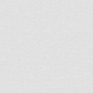 Normandy Ice Rink Faux Linen Wallpaper