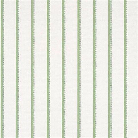 Notch Stripe