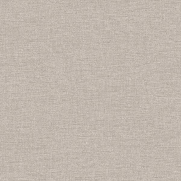 Nuance Plain Texture Wallpaper