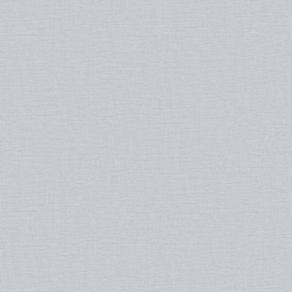 Nuance Plain Texture Wallpaper