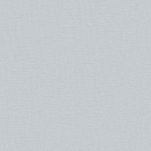 Nuance Plain Texture Wallpaper