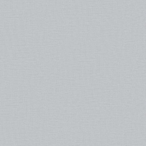 Nuance Plain Texture Wallpaper