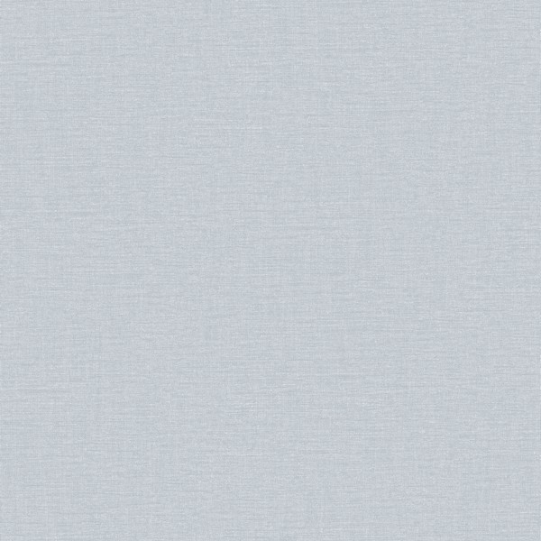 Nuance Plain Texture Wallpaper