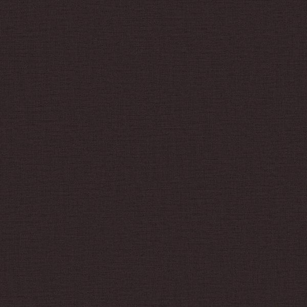 Nuance Plain Texture Wallpaper