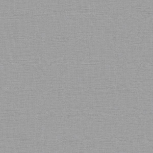 Nuance Plain Texture Wallpaper