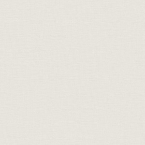 Nuance Plain Texture Wallpaper