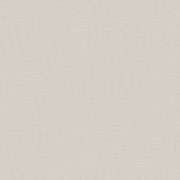 Nuance Plain Texture Wallpaper