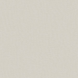 Nuance Plain Texture Wallpaper