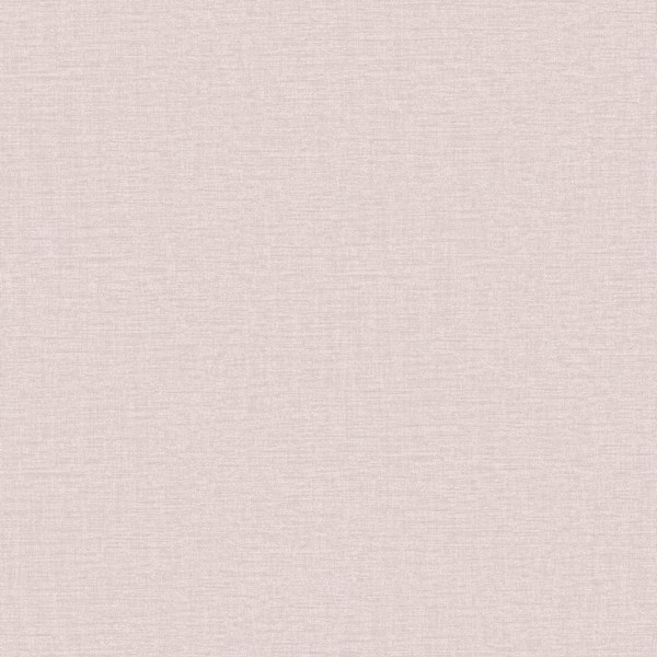 Nuance Plain Texture Wallpaper