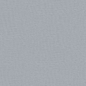 Nuance Plain Texture Wallpaper