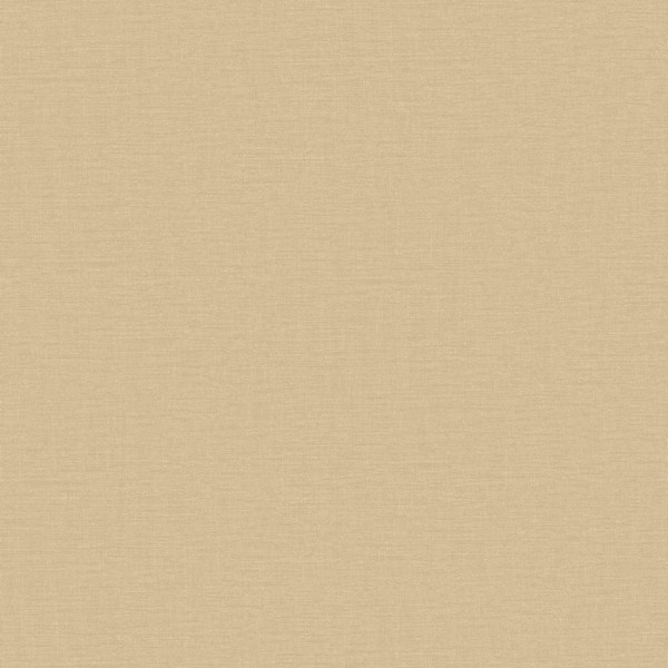 Nuance Plain Texture Wallpaper