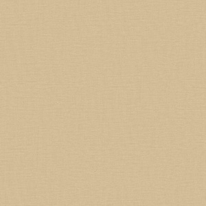 Nuance Plain Texture Wallpaper