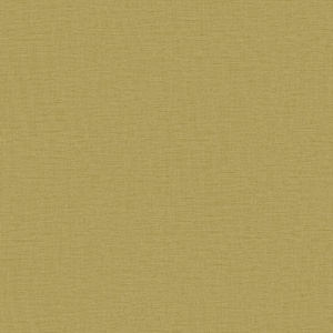 Nuance Plain Texture Wallpaper