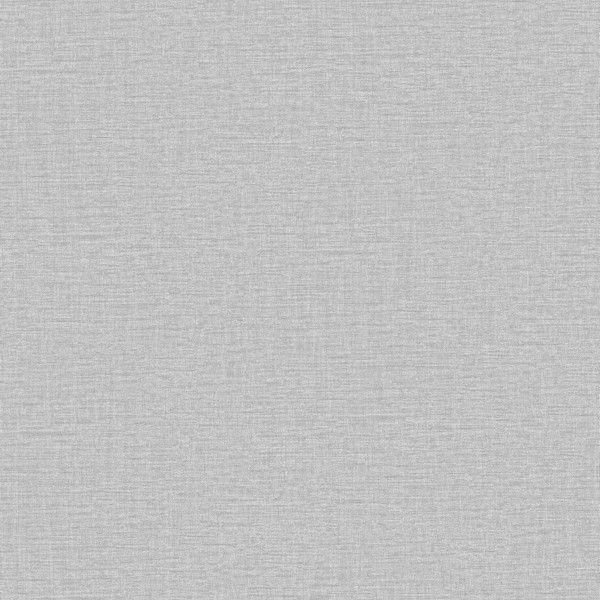 Nuance Plain Texture Wallpaper