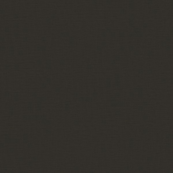 Nuance Plain Texture Wallpaper