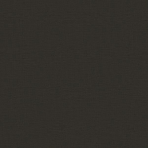 Nuance Plain Texture Wallpaper