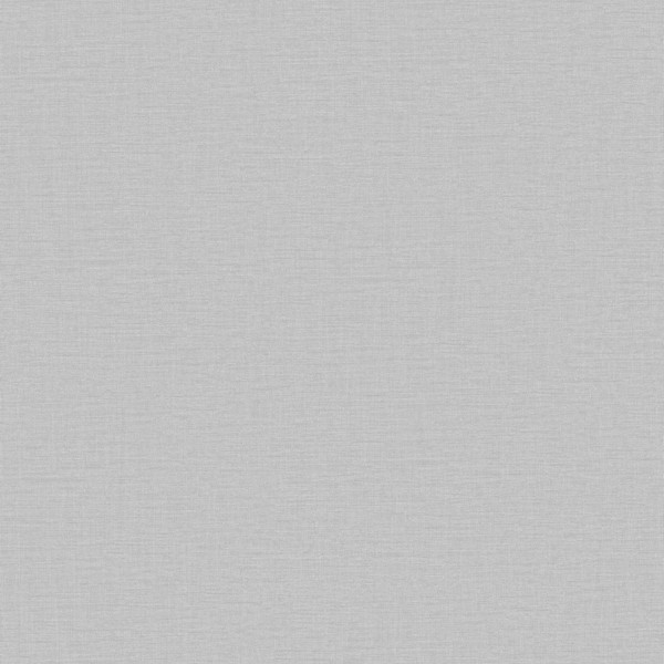 Nuance Plain Texture Wallpaper