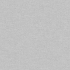 Nuance Plain Texture Wallpaper