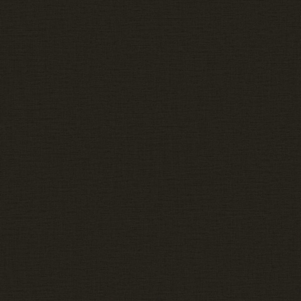 Nuance Plain Texture Wallpaper