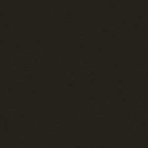 Nuance Plain Texture Wallpaper